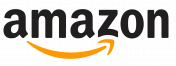 Amazon Logo